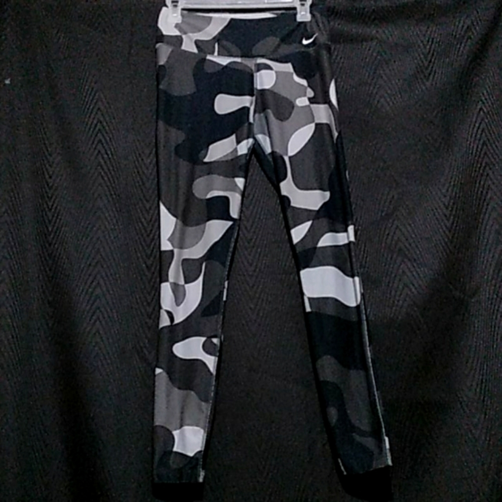 Nike Running Pants